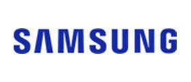 Samsung logo