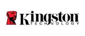 Kingston logo