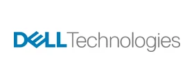 Dell logo