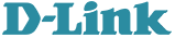 D-Link_Logo_2