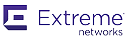 Extreme_logo_2