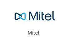 Mitel_logo