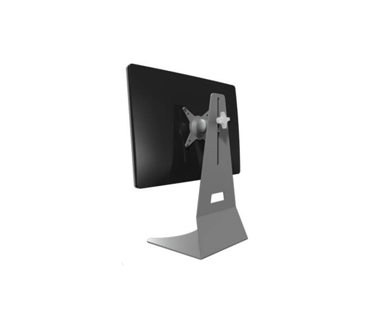 Monitor_stand