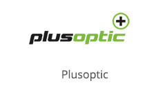 Plusoptic