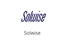 Solwise