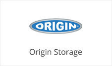 origin_storage