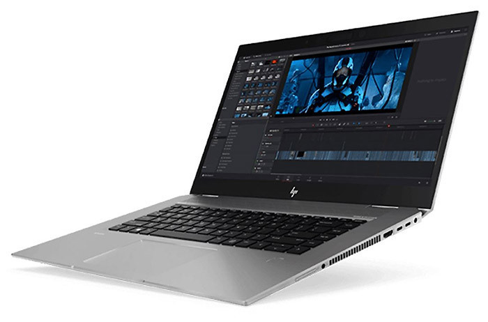 zbook04