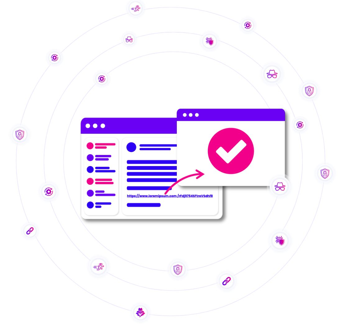 Home page design .jpg