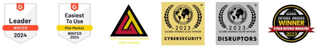 Logos