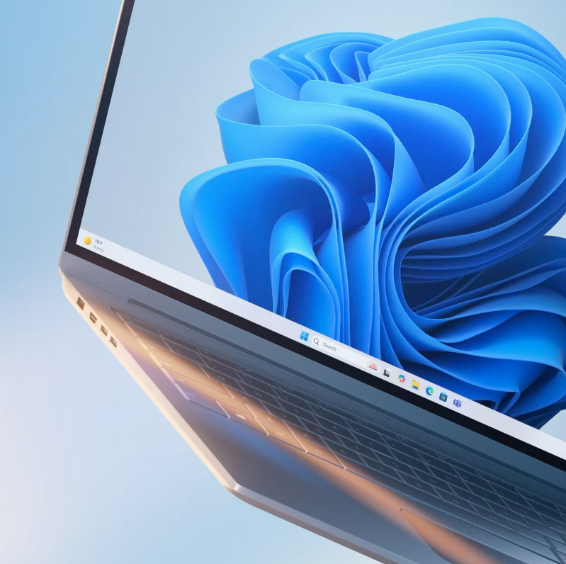 windows-11-keyzone-for-all-your-it-needs
