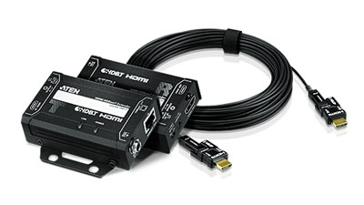 ProAV_Extender-(1)
