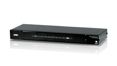 ProAV_Video-Splitter-1