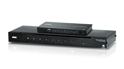 ProAV_Video-Switch-3