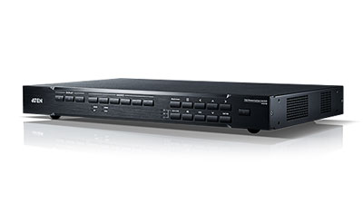 VP_Presentation_Switch